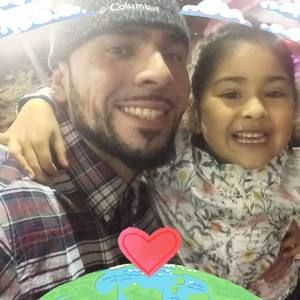 Meet your Posher, Salcedo